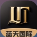 App Logo