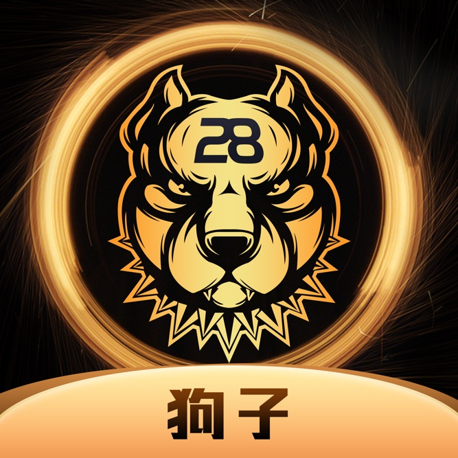 App Logo